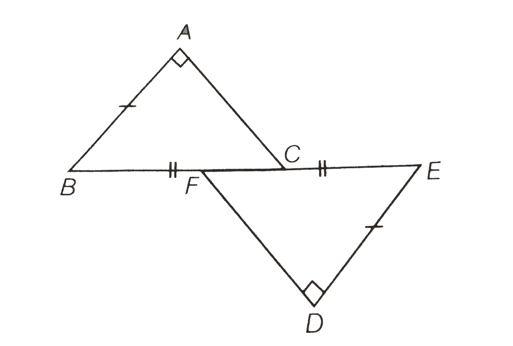 Important Questions for Class 9 Maths Ch-7