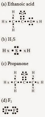NCERT Solution for Class 10 Science Chapter 4 11 image 11