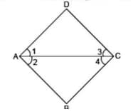 Important Questions for Class 9 Maths Ch-7 2 image 204