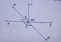 Important Questions for Class 9 Maths Chapter 6 3 image 38