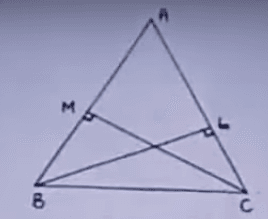 Important Questions for Class 9 Maths Ch-7 5 image 37