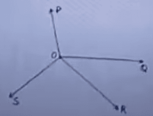 Important Questions for Class 9 Maths Chapter 6 4 image 39