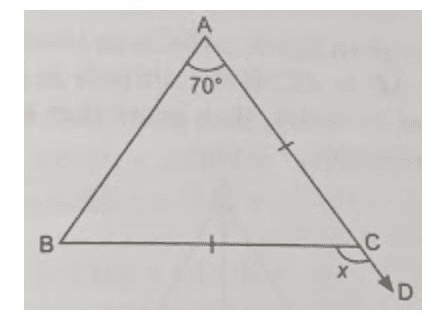 Important Questions for Class 9 Maths Ch-7 4 Important Questions for Class 9 Maths Ch-7