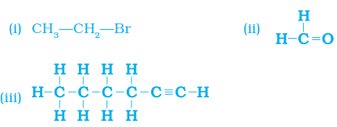 NCERT Solution for Class 10 Science Chapter 4 8 image 5