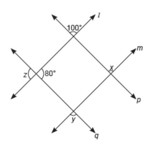 Important Questions for Class 9 Maths Chapter 6 5 image 57